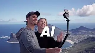 The Ultimate 8K Action Camera? Insta360 Ace Pro 2 Dual Battery Bundle Review