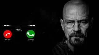 Breaking Bad Ringtone | Ringztube | [ Download Link 👇 ]