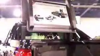 ultimate mod