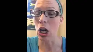 Periscope 101