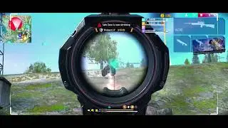 Free Fire Max AC80 GUN Character rank👀 @u-pgaming40  #freefire#freefireindiaofficial#ff 