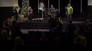 GHFC Livestream
