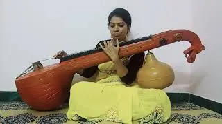 #OSolriyaMamaSong #OSolriyaSongInstrumental #OAntavaMavaInstrumental #OAntavasong #PushpaMovieSong