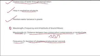 class 9th  science  m.p board important question solution with answers