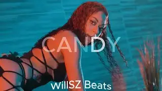 SHANNON X NATOXIE X KRYSSY Type Beat 