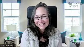 Sensory Healthy Schools, Tools & Hotels | ALJ & Pure 247 Radio | Tools & changes are essential