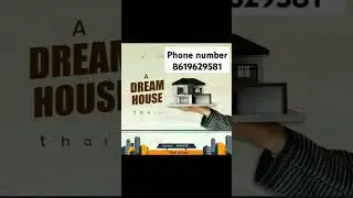 #uit #kota #kotaeducation #kotacoaching #property #kotaproperty #kotamadiun #kotakitarp#kotacityblog