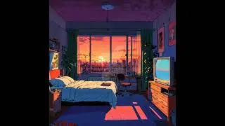 LO-FI ACOUSTIC BEAT 3 prod. by JU