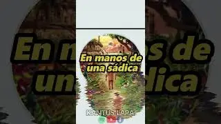 Una canci&oacute;n no puede lastimarte Basureta #kaseo #rap #raplatino #rapmexicano #rapcastellano