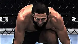 Khamzat chimaev ufc #ufc #khamzatchimaev #mma #mmafighter #trending #khamzat #borz #trending