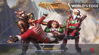 chapter 6 apex legends