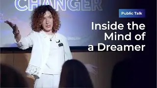 Turning Challenges Into Triumph: One Mom-Entrepreneur&rsquo;s Inspiring Story