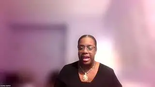 The Woman You Were Before the World Told You Who to Be | Monday Motivation