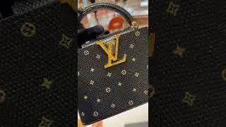 Smart fashion starts here. cfbuy.shop for sale  #fashion #handbags