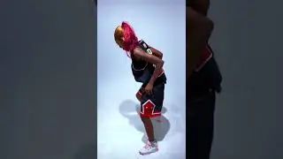 Representing Uganda👌🏻 #dance #afrobeatdancer #dancer #makemefamous