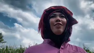 Timun Mas dan Raksasa