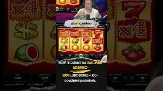 🤯MULTIVEGAS 5K CINKLO🤑