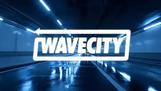 Lureen Beats x STRVTOS - BE A MAN