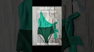 Womens Name Brand Discount Swimming Suits