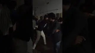 Aakash drama video sannajaji pakkanunna song