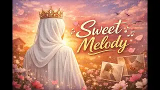 Sweet Melody | An OPM Tribute to a Mother&rsquo;s Love and Sacrifice #songformom #MothersLove#nanay