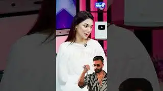 শাকিব খানকে দেওয়া  অপুর সবচেয়ে আনন্দের মুহূর্ত কোনটা? | The News Entertainment