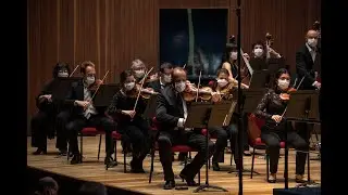 Schumann: Sinfonia n. 3 Op. 97 