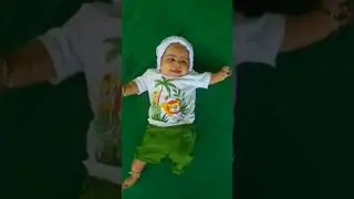 Sheru enjoying to sounds 😍