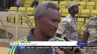 MEKELLE 70 ENDERTA VS DEDEBIT