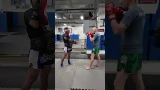 3 Essential Tips for Proper Pad Holding Technique