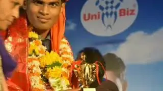 Prathamesh gurav