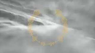 Stitches - Breathe In | Dark Avant-Garde Folk (Cinematic Cello & Choir)