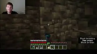 (Episode 67) Deepslate Mining: Part 3