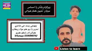 yadan ra ehsas marwadi sad shwo | dard bhari kahami | #sarwan_heerani #marwadistatus