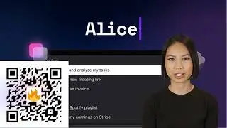 Alice Appsumo Lifetime Deal | Create AI assistants for every task