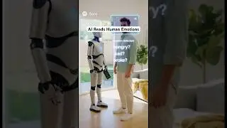 AI trying to understand homebuyers&rsquo; feelings&hellip; #realestate #RealEstateHumor #AI #FloridaHomes