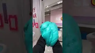 How to get FREE slime!