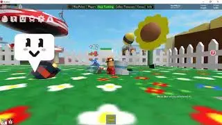 [OMFG!] NEW! HOW TO HACK BEE SWARM SIMULATOR [OP]