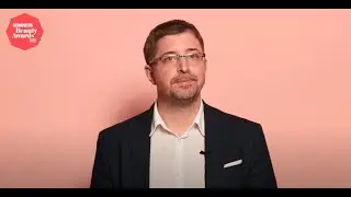 10 Cosmo beauty-pitanja za dr. Dinka Bagatina
