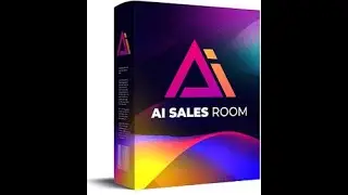 AI Sales Room Review 2026 : Honest Results, Pricing, Pros & Cons