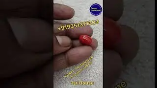 1st House Planet Mars Effects Birth Chart #mangal #astrology #shortvideo #shorts #youtubeshorts