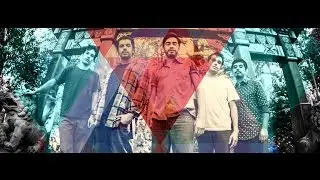Ases Falsos - #RPSTAGE VERANO 2015 (Full)