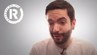 A Day To Remember Bests & Worsts Part 4: Life Inside The Band