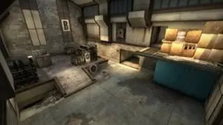 Vanqer & İRevense -- {CSGO} Boost