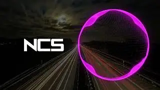 (14th Anniversary) DarkMateria ft. Cornerstone - Picard Song (Earl Grey Remix) [NCS Remake]