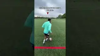FIFA practice arena be like&hellip;😂⚽️🎮