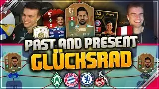 FIFA 19: 
