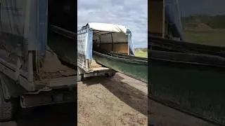Металлокоп2023