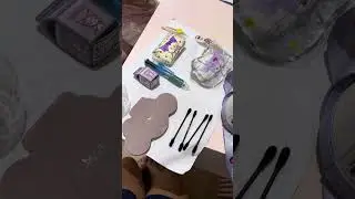 $1 figet board vs $100 figet board