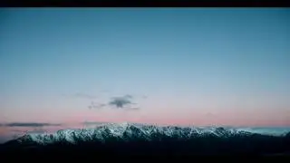 Phantom Sage - Away (HYDRA Edit)